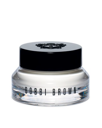Hydrating Eye Cream, 0.5 oz.