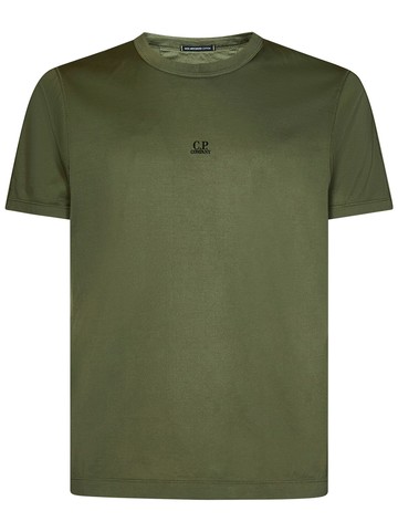 14cmts257a006374g 648