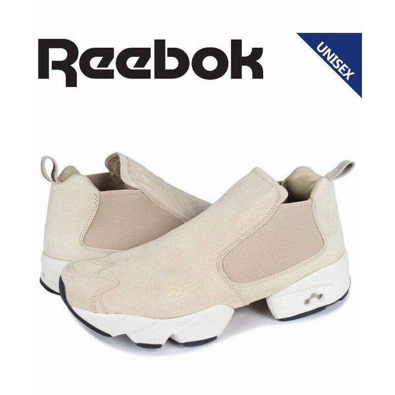スニークオンラインショップ リーボック Reebok フューリー チェルシー ブーツ スニーカー メンズ レディース Fury Chelsea Boots ベージュ Fv0394 ユニセックス その他 Us6 5 23 5 Sneak Online Shop 通販 Lineポイント最大1 0 Get Lineショッピング