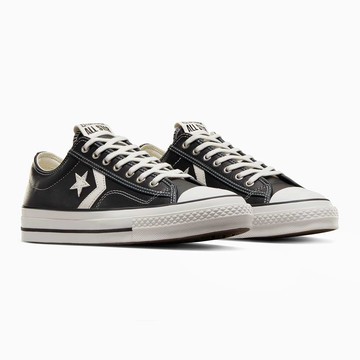 CONVERSE STAR PLAYER 76 OX 男女 休閒鞋 A06204C