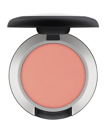 MAC Powder Kiss Soft Matte Eye Shadow