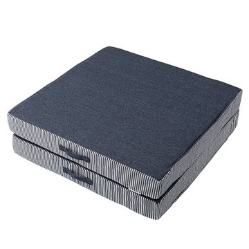 多功能坐墊 GENOA NITORI宜得利家居