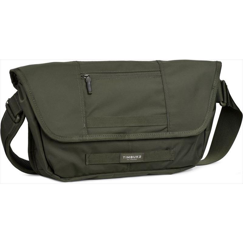 timbuk2 ティンバック2 メッセンジャーバッグ delta sling トップ os デルタスリング 122831962