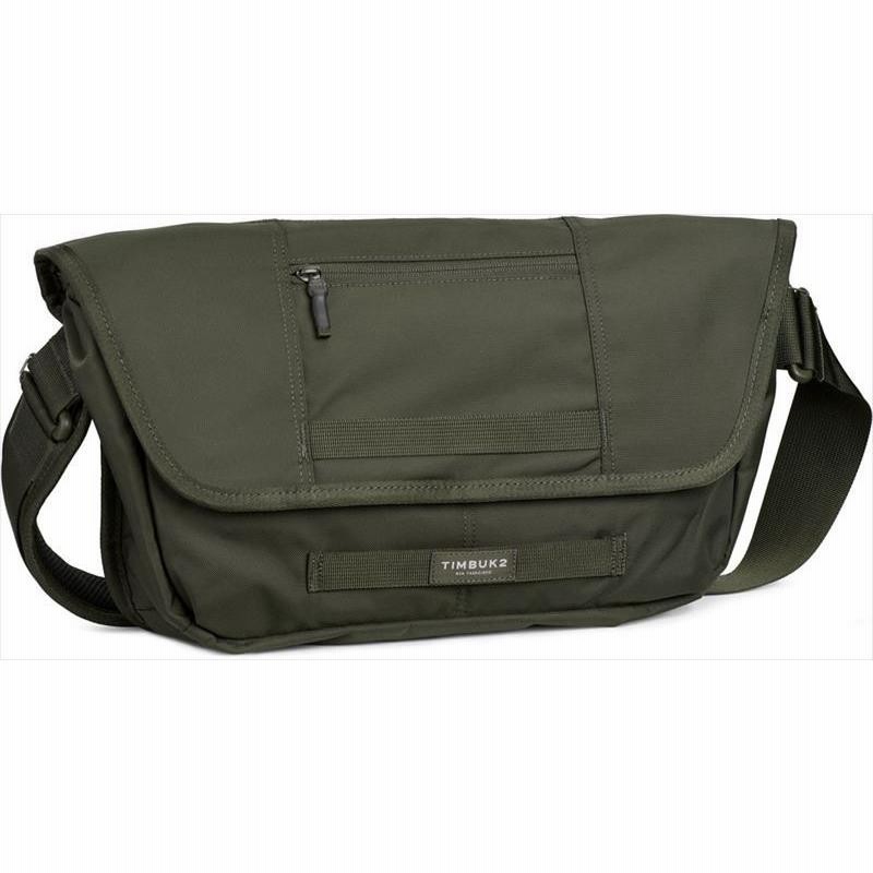 ＴＩＭＢＵＫ２（ティンバック２） メッセンジャーバッグ ...