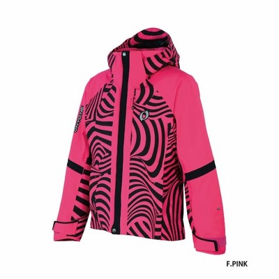 高級感 (ONYONE) オンヨネ [新品・未使用] GAME JACKET OUTER ウエア