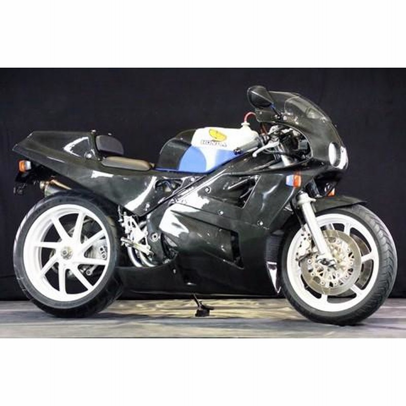 サンシェード(日除け) トヨタ プリウス 30系 Lグレード不可 2009年〜2015年 表裏2重ブラック生地 1台分セット AP-ISH-A-0089-8 入数：1セット(8枚)
