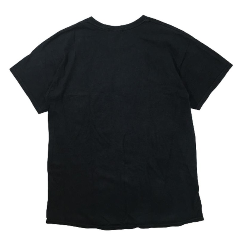 中古】UNDERCOVER アンダーカバー Tシャツ ギラップル ニルヴァーナ