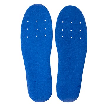 UdiLife 優的生活大師 乳膠彈力鞋墊  1組  L