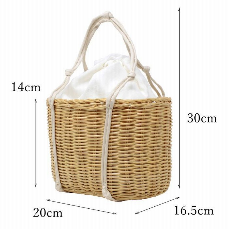 あけび かご カゴバッグ 着物 浴衣 かごバッグ 伝統工芸品 手提げ籠 夏着物 楽天市場】かごバッグ 浴衣 カゴバッグ アタ 着物 和装