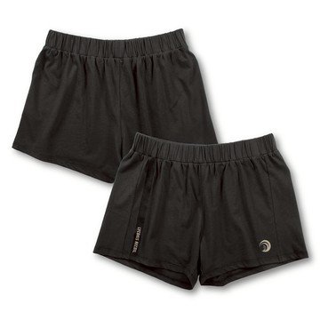 莉可麗絲 家居褲