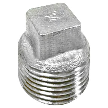 ST 塞頭 1625 6分(3/4)水管 有效防止漏水 DIY五金零件  1個