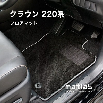 内装 オシャレ 車用品の通販 4 127件の検索結果 Lineショッピング