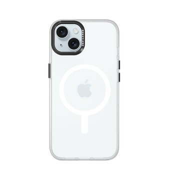 DEVILCASE 惡魔防摔殼 標準磁吸版 - Apple iPhone 15 6.1吋