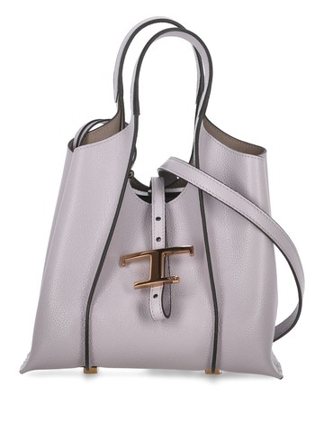 Tod'S Bags