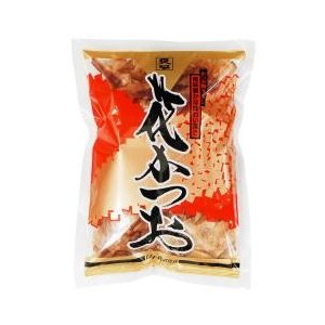 花かつお５０ｇ×6袋セット