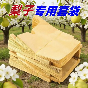 【種植必備】 水果套袋 多入組合 無花果 雪紗袋 防蟲套袋 百香果網袋 絲瓜套袋 黃金果 酪梨套袋 防鳥 防果蠅