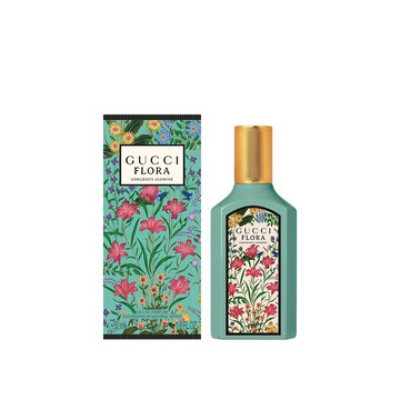 古馳華麗茉莉香型女士淡香精