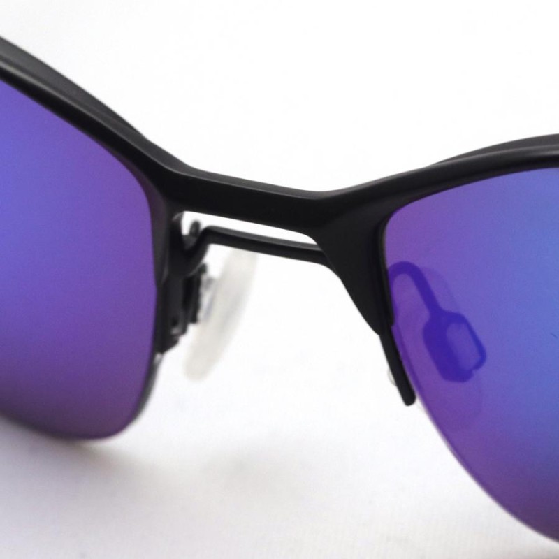 オークリー サングラス NewModel OAKLEY ワイヤータップ 2.0 OO4145-04