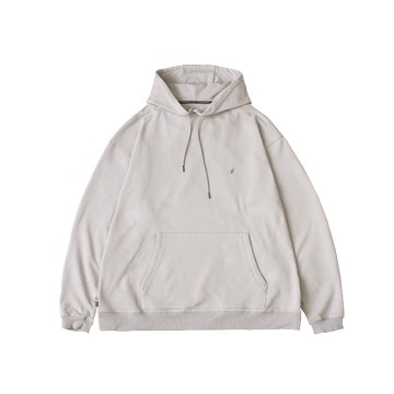 EVERYDAY 365 HOODIE GRAY