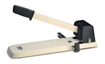 KW-triO 可得優 09330 強力長臂型 兩孔打孔機 打洞機