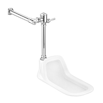 C755vun Toto馬桶 Kk馬桶 蹲式 不含安裝推薦 台灣樂天市場 Line購物