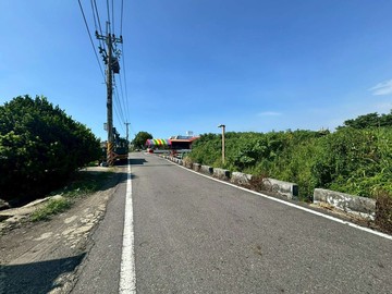 和美近彰和路｜可分售｜方正丁種工業用地｜稀有釋出｜彰化縣和美鎮東坡路