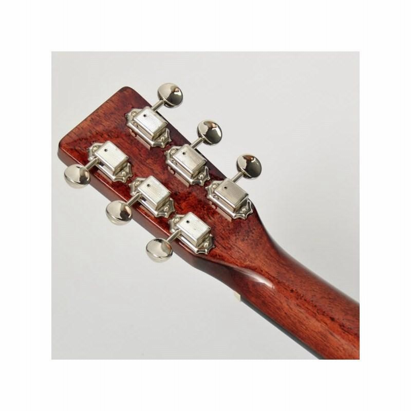 HEADWAY ホビー・楽器・アート ミニギター HEADWAY HCM-LR