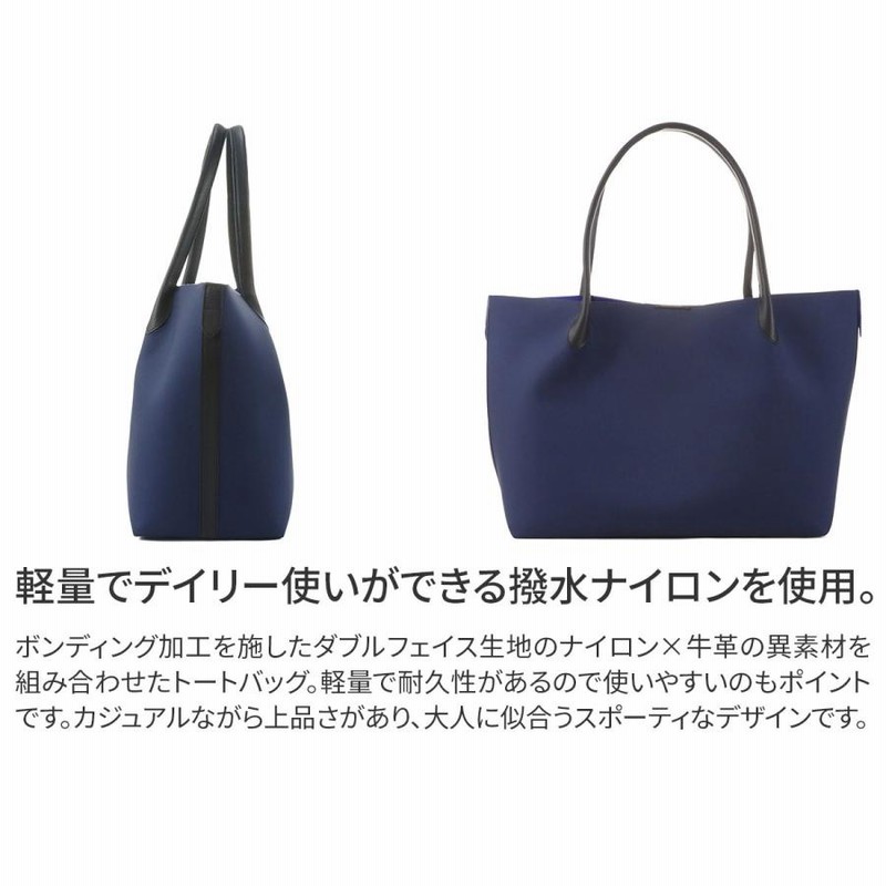 ケアセット+α】 ペッレモルビダ PELLE MORBIDA Cinque Terre ケアセット+α】 ペッレモルビダ PELLE MORBIDA Cinque Terre