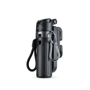 RONEVER PD021 三合一手機輔拍支架