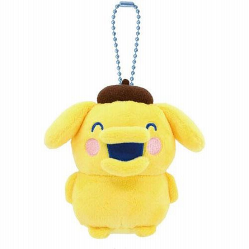 12月再入荷予定 サンリオキャラクターズ×たまごっち ぬいぐるみ