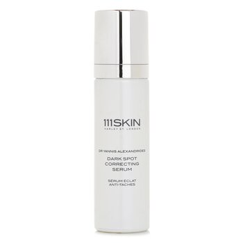 111skin 111skin Dark Spot Correcting Serum 30ml-精華液