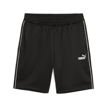 【PUMA官方旗艦】基本系列Sport Poly 9吋短褲 男性 68462201