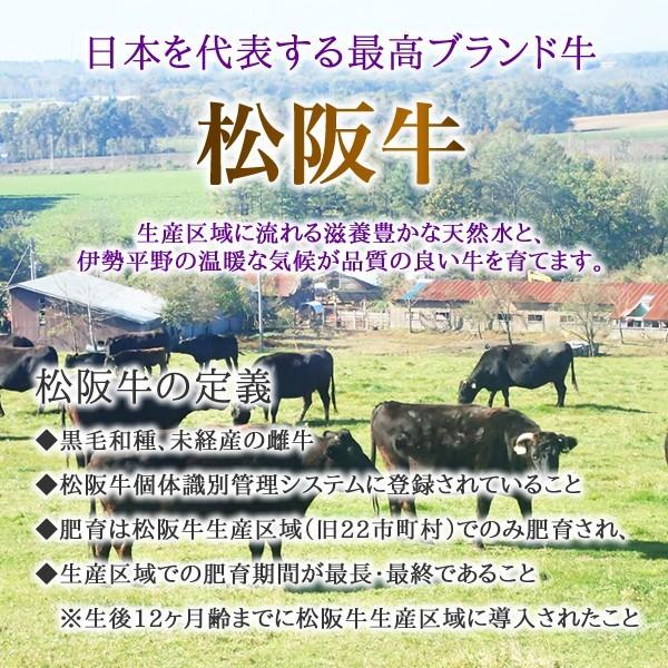 松阪牛焼肉用（特上バラA4等級）＜400g＞ 松阪牛 黒毛和牛 雌牛 特上バラ バラ A4等級 焼肉 バーベキュー BBQ