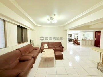 蘭陽經典羅東後站邊間華廈稀有釋出｜宜蘭縣五結鄉陽明北路