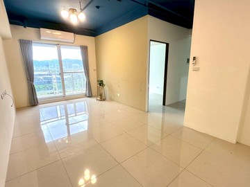 【永慶祥文】Super2愛丁堡亮麗三室＋車位｜新北市新莊區新崑路