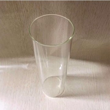 7天蠟燭 玻璃瓶 七天蠟燭. 玻璃瓶子