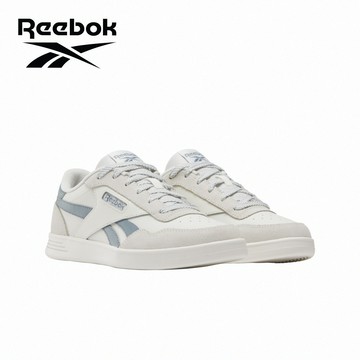 【Reebok】_REEBOK COURT ADVANCE 網球鞋_女_100202586 官方旗艦店