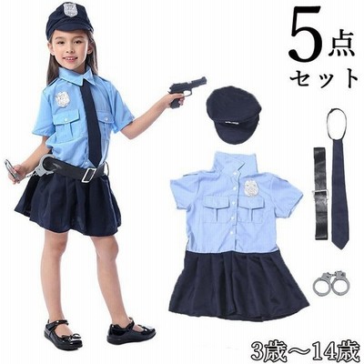 幼児 幼稚園 仮装の通販 1 781件の検索結果 Lineショッピング