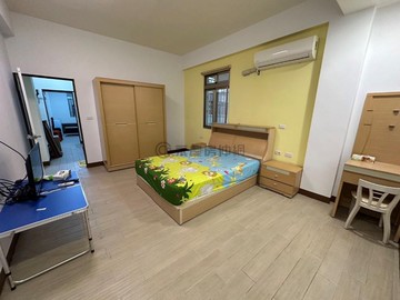 瑞隆商圈增建6樓8房翻新邊間透天-投資自用皆宜｜高雄市前鎮區瑞隆路