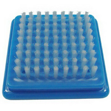 【文具通】Life 徠福 印章刷5.2cmX5.2cm NO.2765 M1010154【APP滿額下單4%點數(單一帳號最高1500點)】5/31止