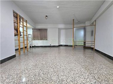 ★近成大~開元路商圈~超值大3房+平車｜台南市北區開元路