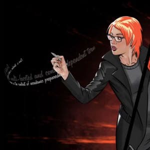 Academic Skills for University Success