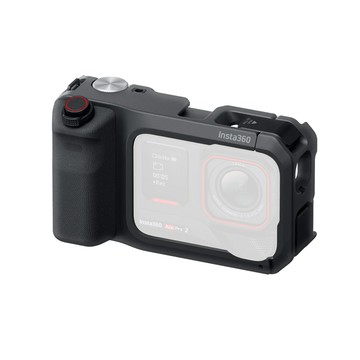 Insta360 Ace Pro 2 街拍配件2.0 原廠公司貨