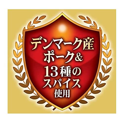 なとり 一度は食べていただきたいおいしいサラミ(小袋タイプ) 23g×5袋