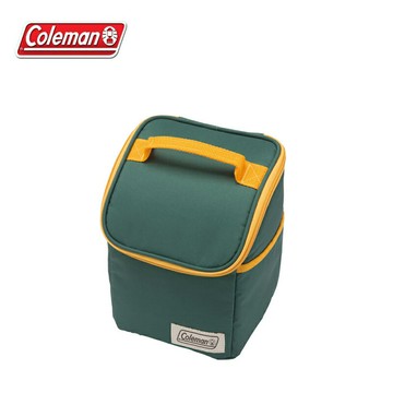 【新品特價】Coleman CM-26810 料理調味盒II 調味瓶收納袋 調味料收納袋 裝備袋 工具袋 餐具包 置物包 野餐 露營 野營