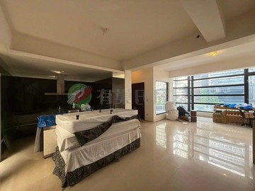 富春山居電梯別墅(146坪)｜桃園市蘆竹區光明路二段