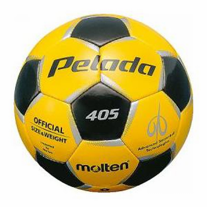 【ria1004】molten サッカーボール　5号 molten モルテン(molten) サッカーボール5号球 ヴァンタッジオ