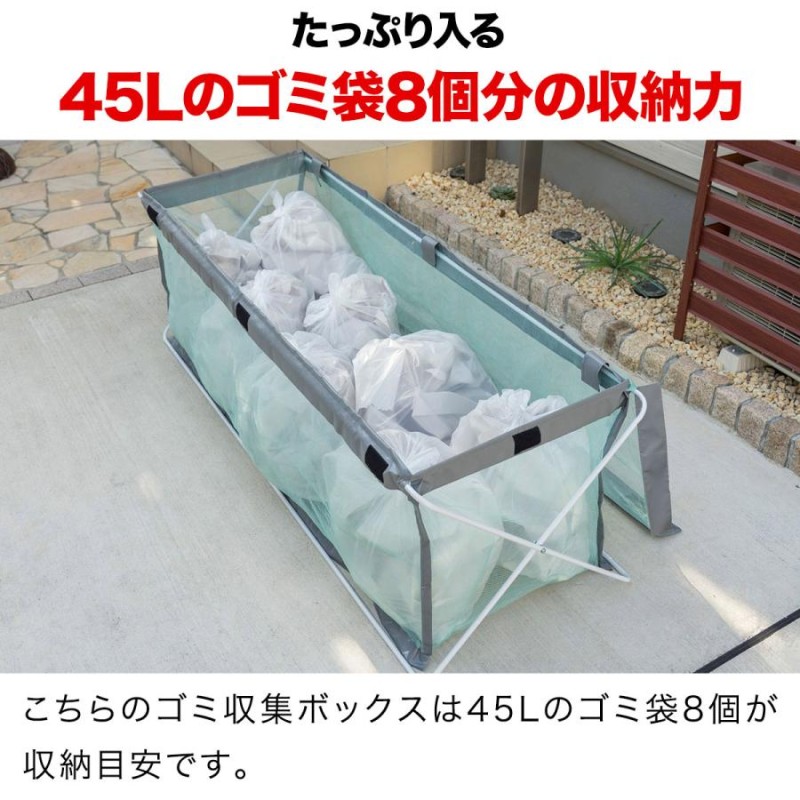 断捨離チャンネル樣 專用 C2547E250 - 脱扣单元MicroLogic 7.2 E, ComPacT NSX 250 断路器