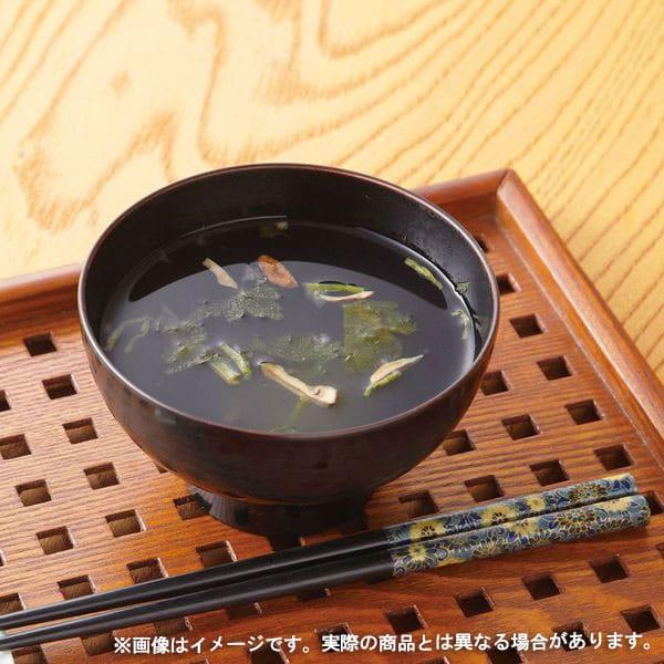 内祝い お返し 惣菜 お歳暮 2023 ギフト お吸い物 スープ 茶漬け 蟹缶 贅沢フリーズドライと海の幸 セット FDB-80S (10)