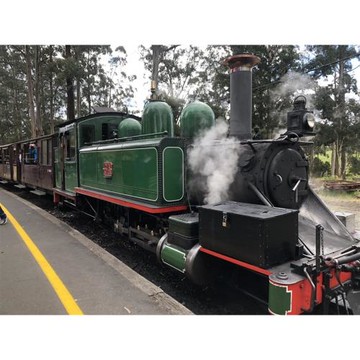 即日起折2千～東澳三城9日│坎培拉小人國公園、墨爾本蒸汽火車、企鵝夜歸巢、黃金海岸水鴨船、庫倫賓野生動物團_26CXCBRQ3